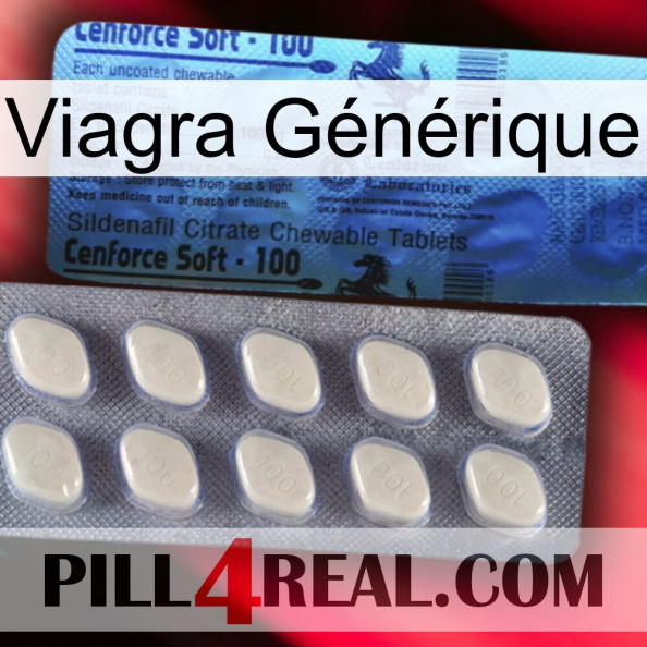Viagra Générique 34